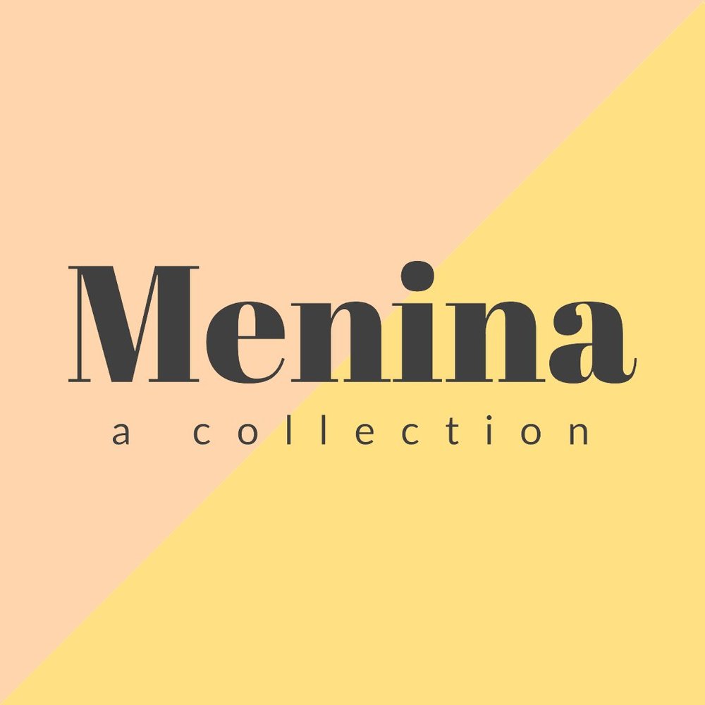 Meet your Posher, Menina